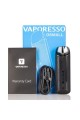 Vaporesso OSMALL Pod Kit 350mAh