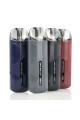 Vaporesso OSMALL Pod Kit 350mAh