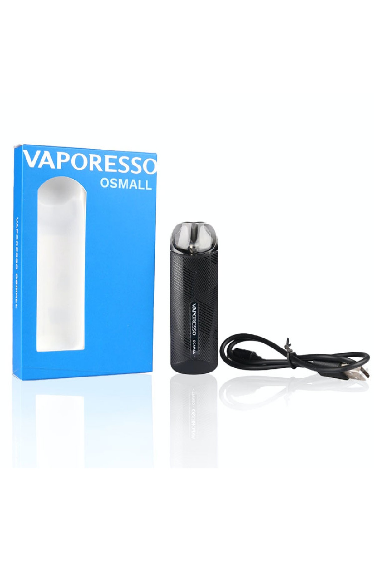 Vaporesso OSMALL Pod Kit 350mAh