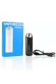 Vaporesso OSMALL Pod Kit 350mAh