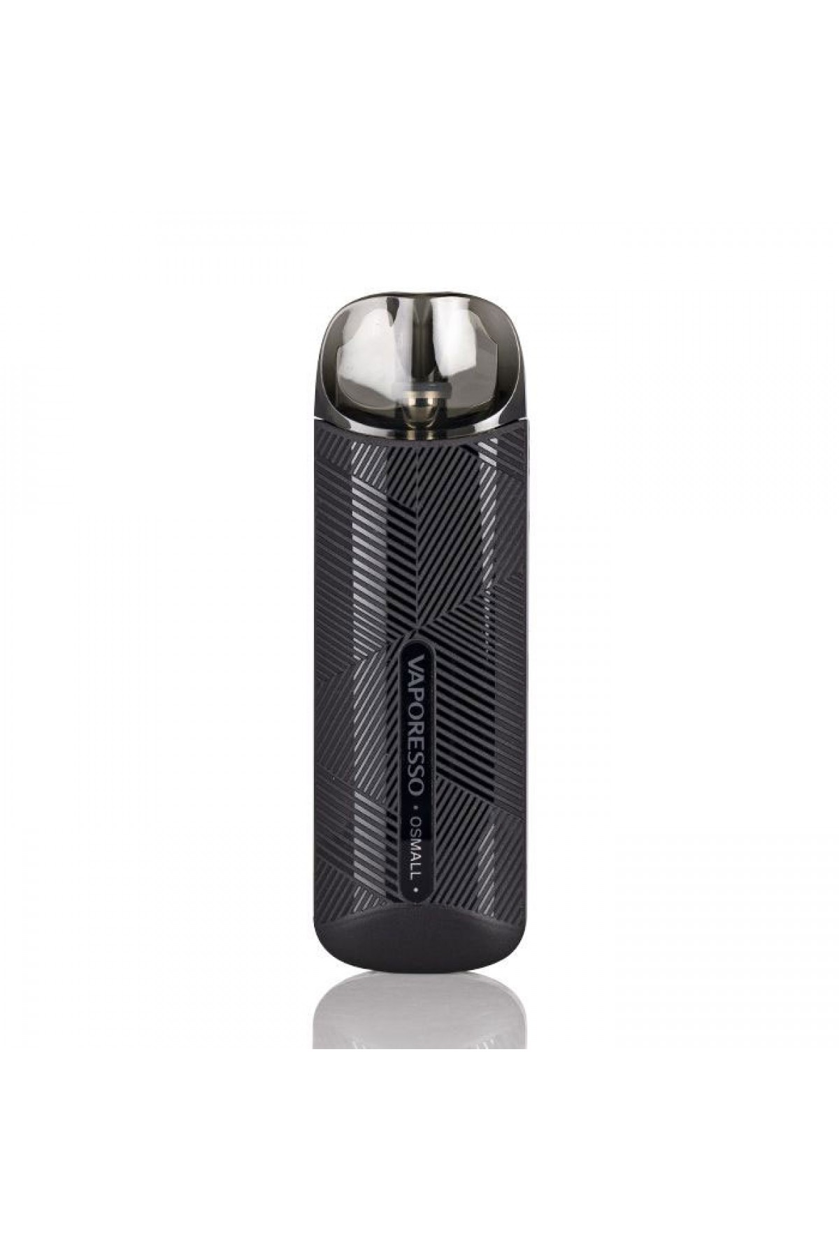 Vaporesso OSMALL Pod Kit 350mAh