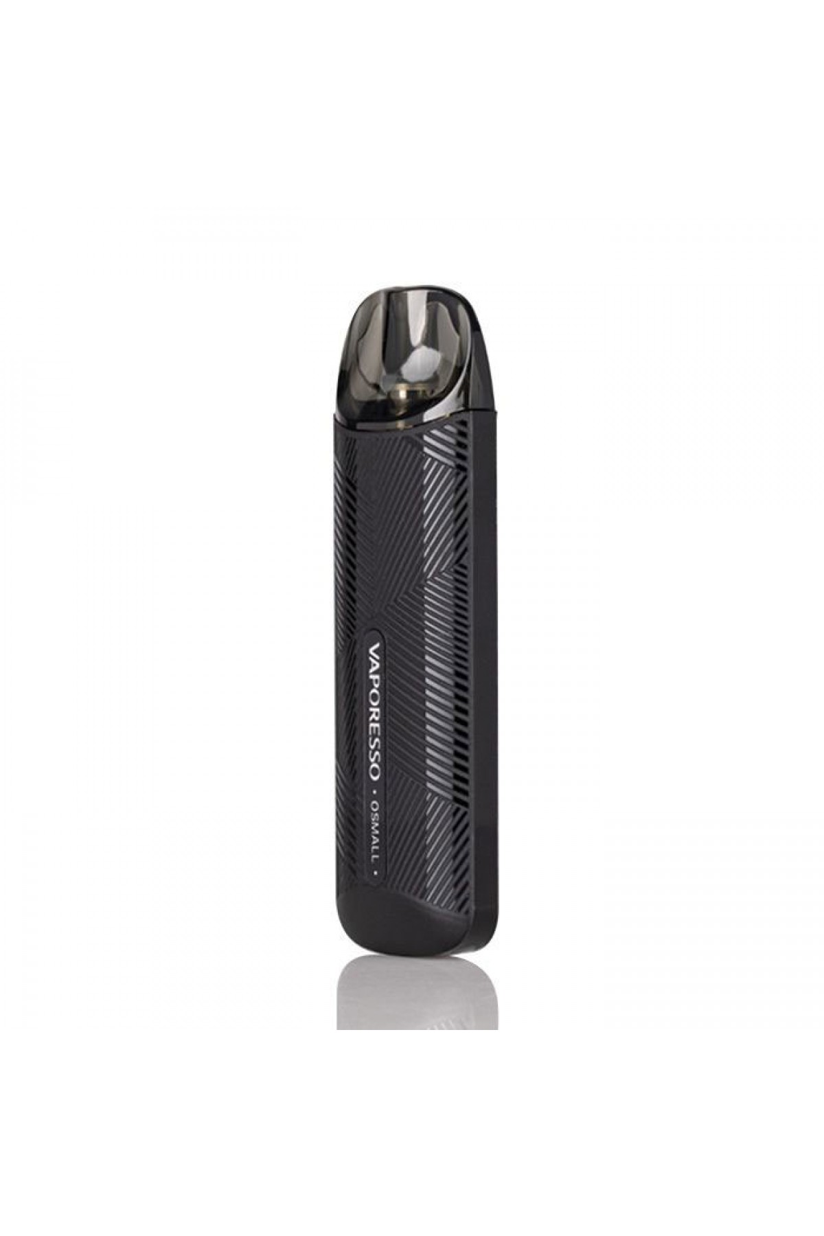 Vaporesso OSMALL Pod Kit 350mAh