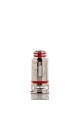 Smok RGC Coil  (5 Adet)  