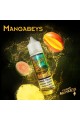 Twelve Monkeys Vapor - Mangabeys (60ML) Premium Likit