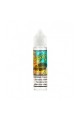 Twelve Monkeys Vapor - Mangabeys (60ML) Premium Likit