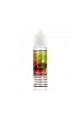 Twelve Monkeys Vapor - Kanzi (60ML) Premium Likit