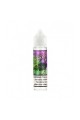 Twelve Monkeys Vapor - Matata (60ML) Premium Likit