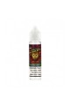 Twelve Monkeys Vapor - Hakuna (60ML) Premium Likit