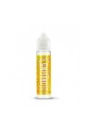 Twelve Monkeys Vapor - Papio (60ML) Premium Likit