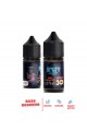 Salty - Boss Reserve (30ML) Salt Likit