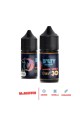 Salty - McMuffin (30ML) Salt Likit