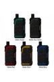 SMOK Alike 40W POD MOD Kit 1600 mAh