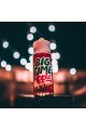 Big Time - Apple (120ML) Premium Likit