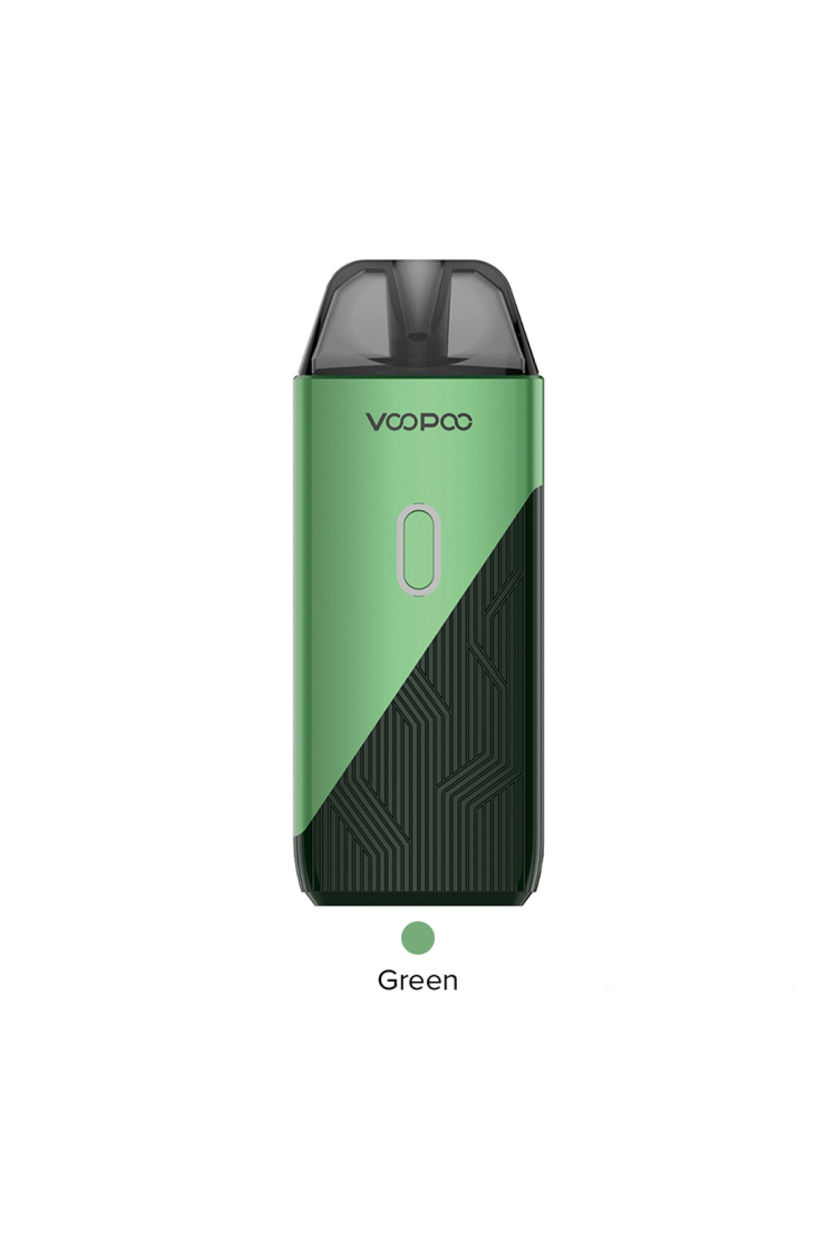 VOOPOO FIND S TRIO POD MOD 23W