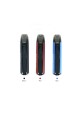 Justfog Minifit Max Pod Kit 650mAh