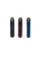 Justfog Minifit Max Pod Kit 650mAh