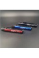 Justfog Minifit Max Pod Kit 650mAh