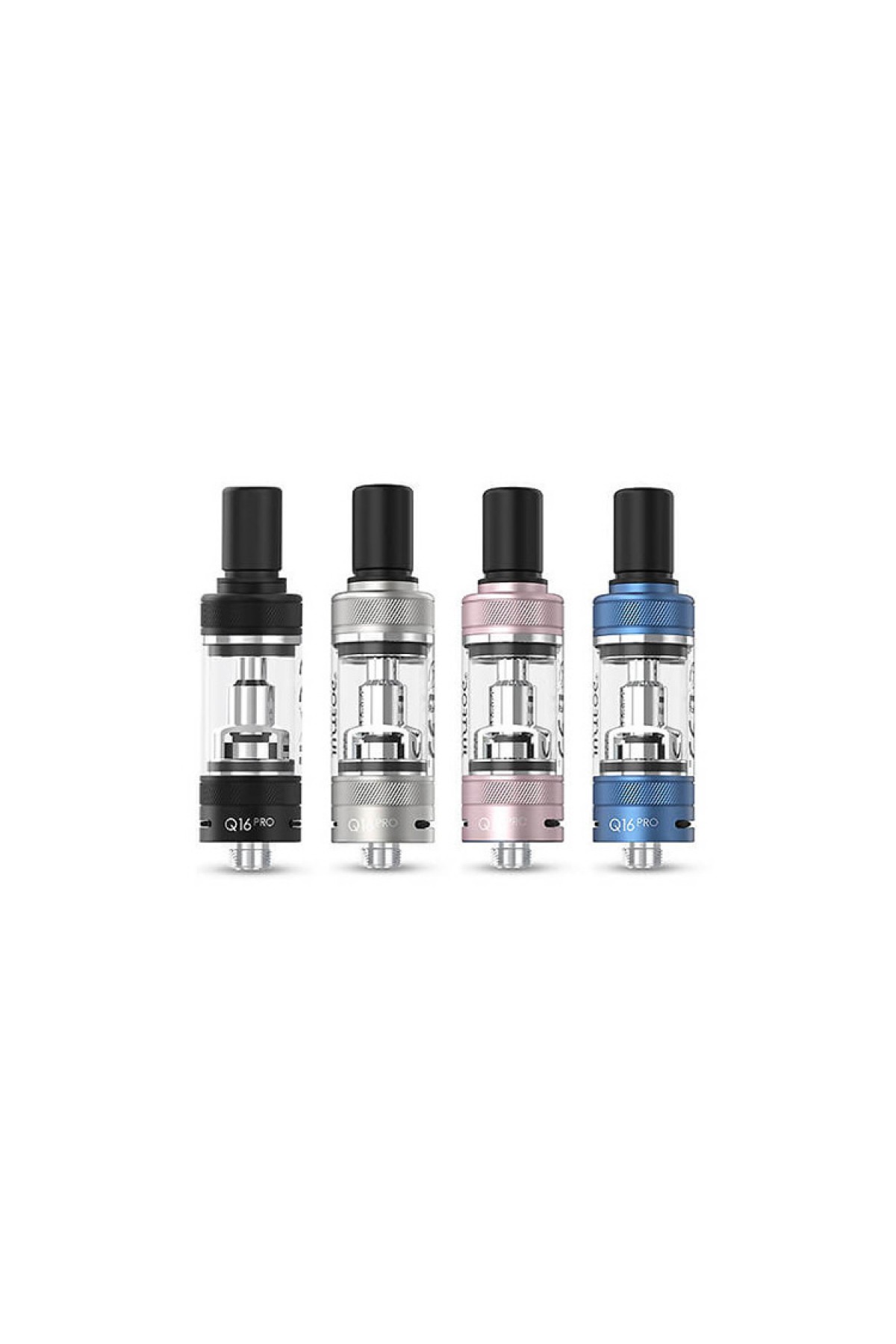 Justfog Q16 PRO Clearomizer Atomizer