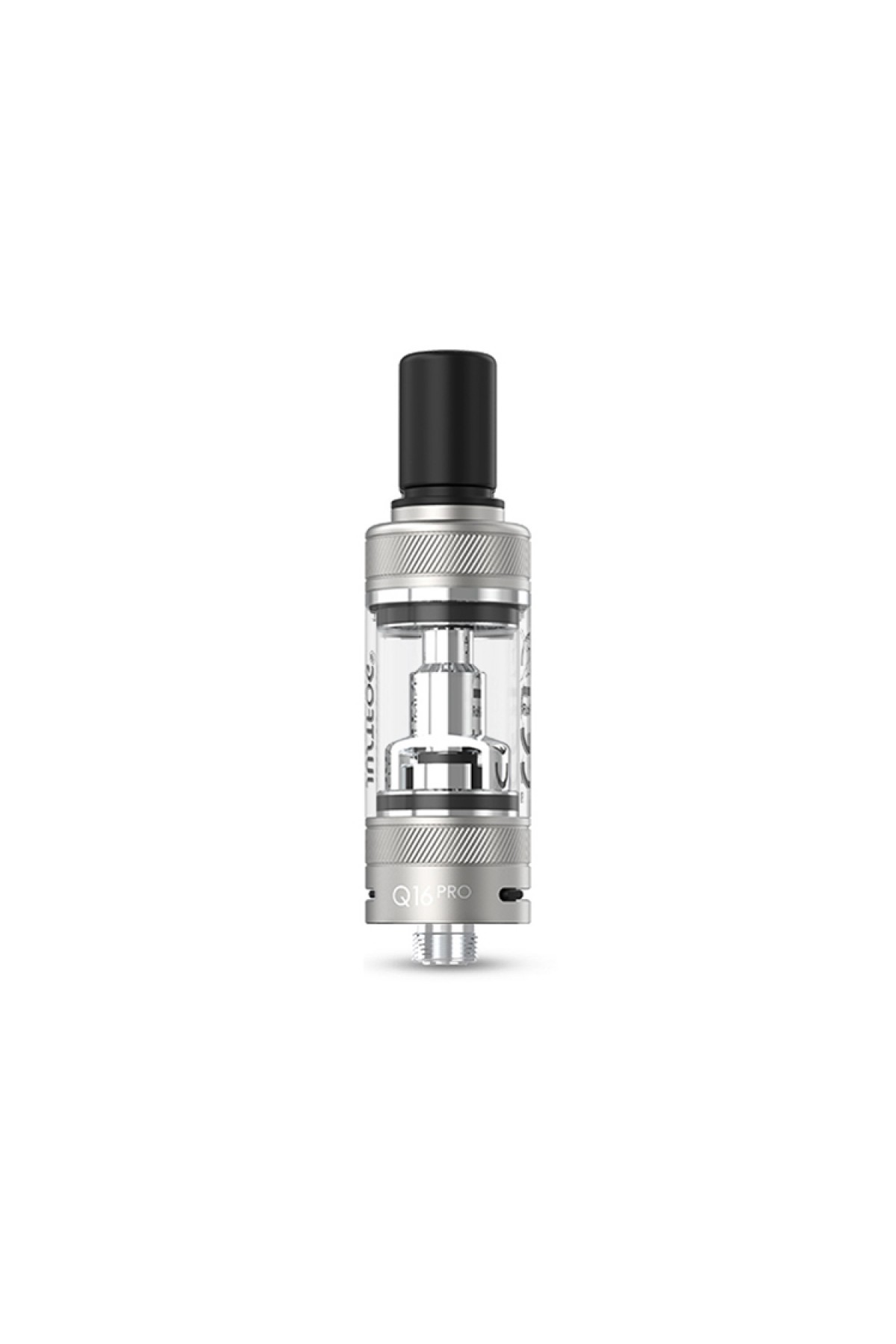 Justfog Q16 PRO Clearomizer Atomizer