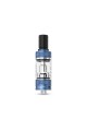 Justfog Q16 PRO Clearomizer Atomizer