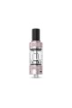 Justfog Q16 PRO Clearomizer Atomizer