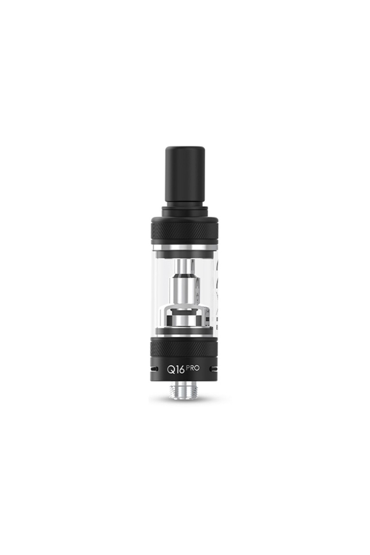 Justfog Q16 PRO Clearomizer Atomizer