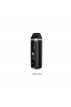 SMOK RPM 2 80W Pod Mod