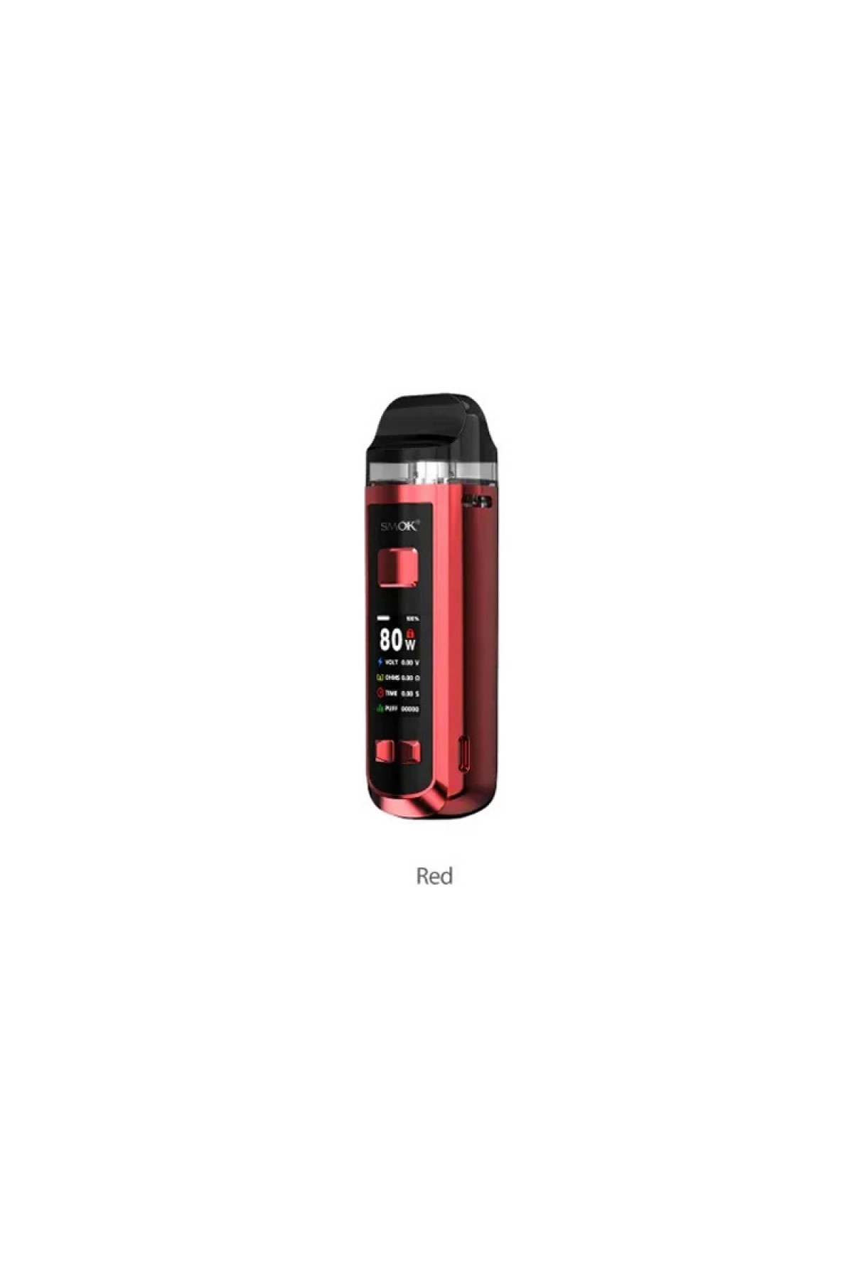 SMOK RPM 2 80W Pod Mod