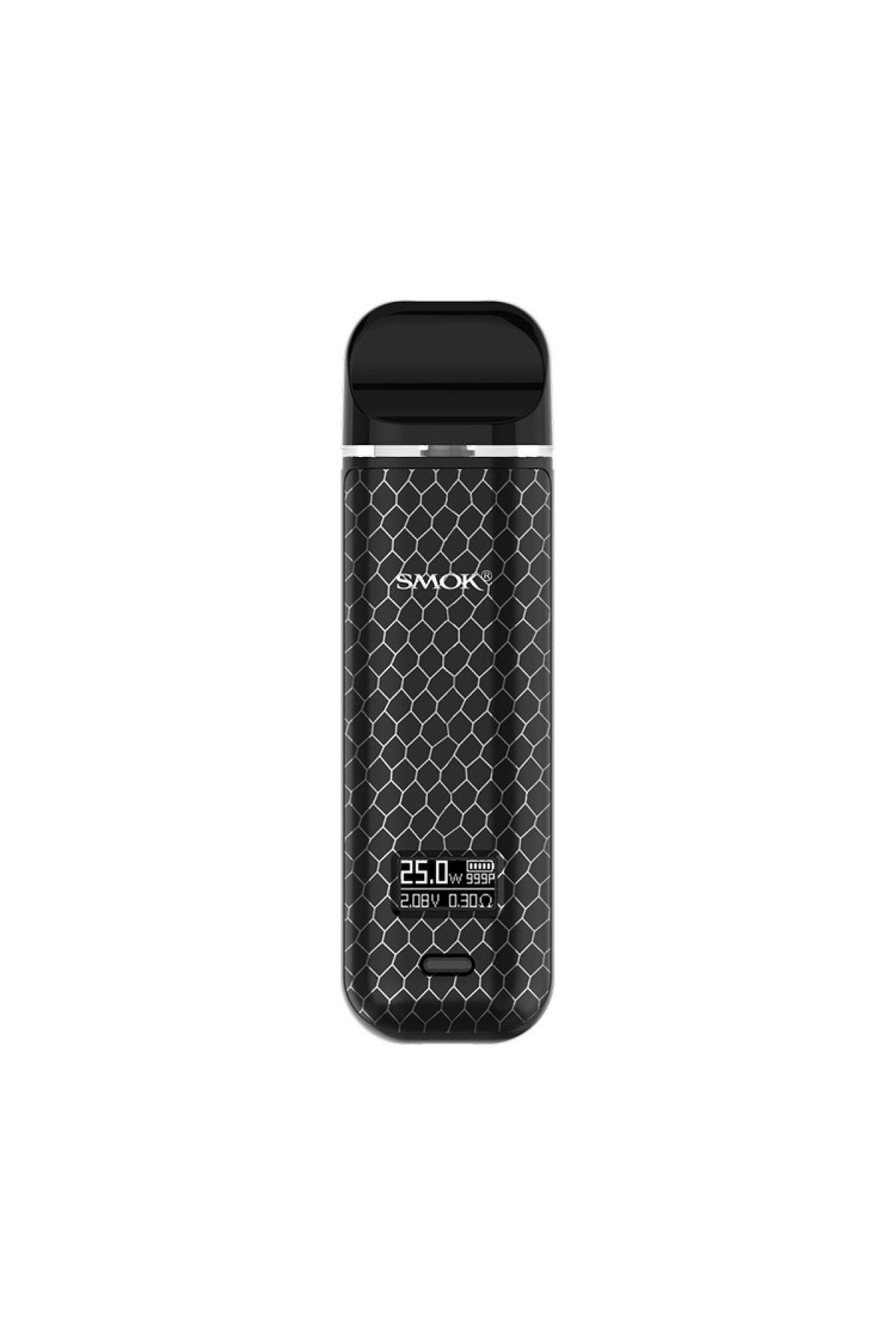 SMOK Novo X 25W VW Pod