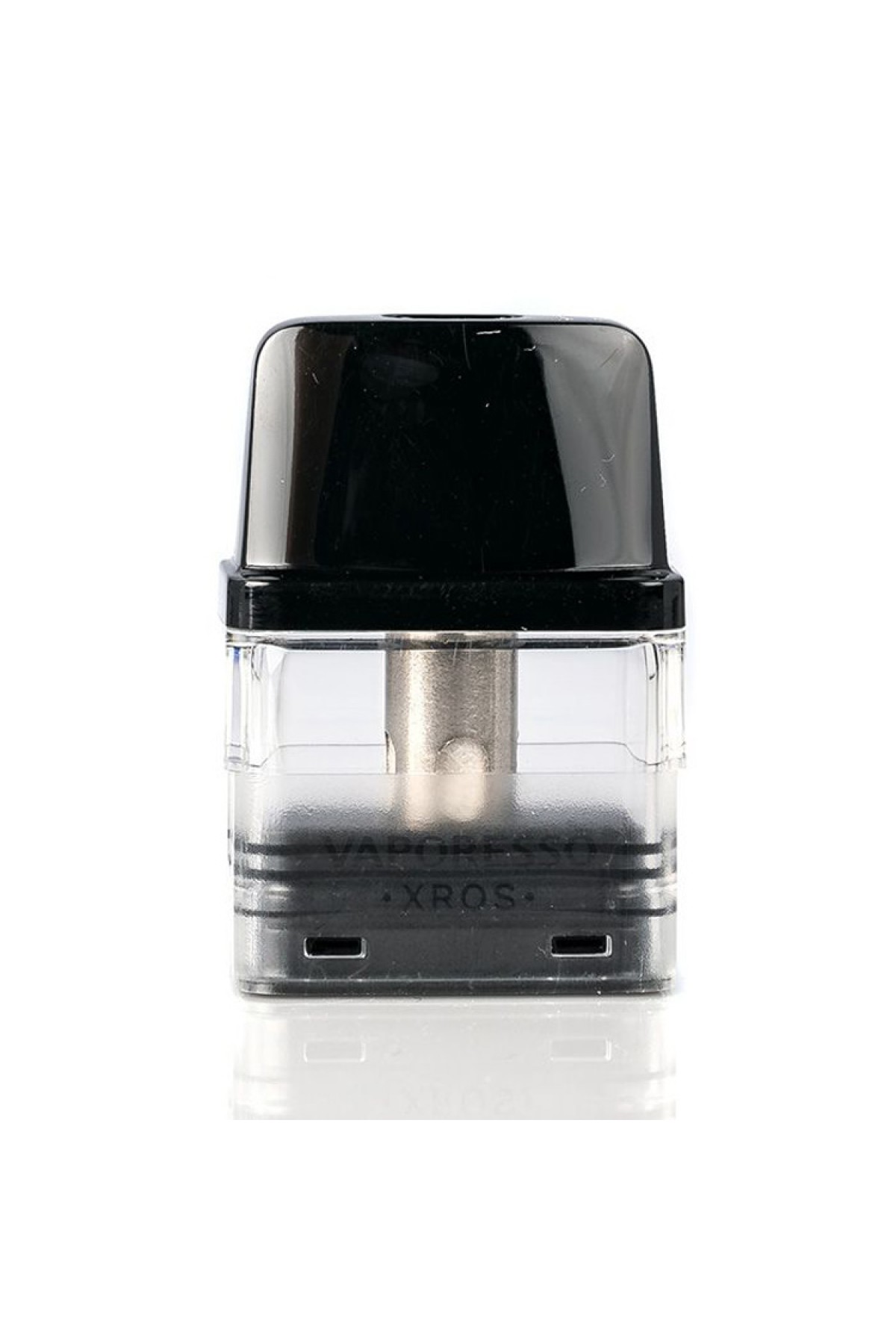 Vaporesso XROS 16W Pod 800mAh