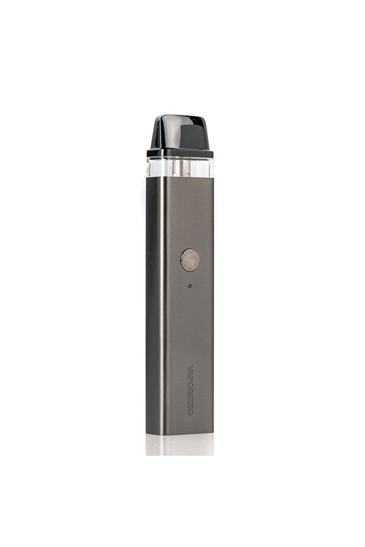 Vaporesso XROS 16W Pod 800mAh