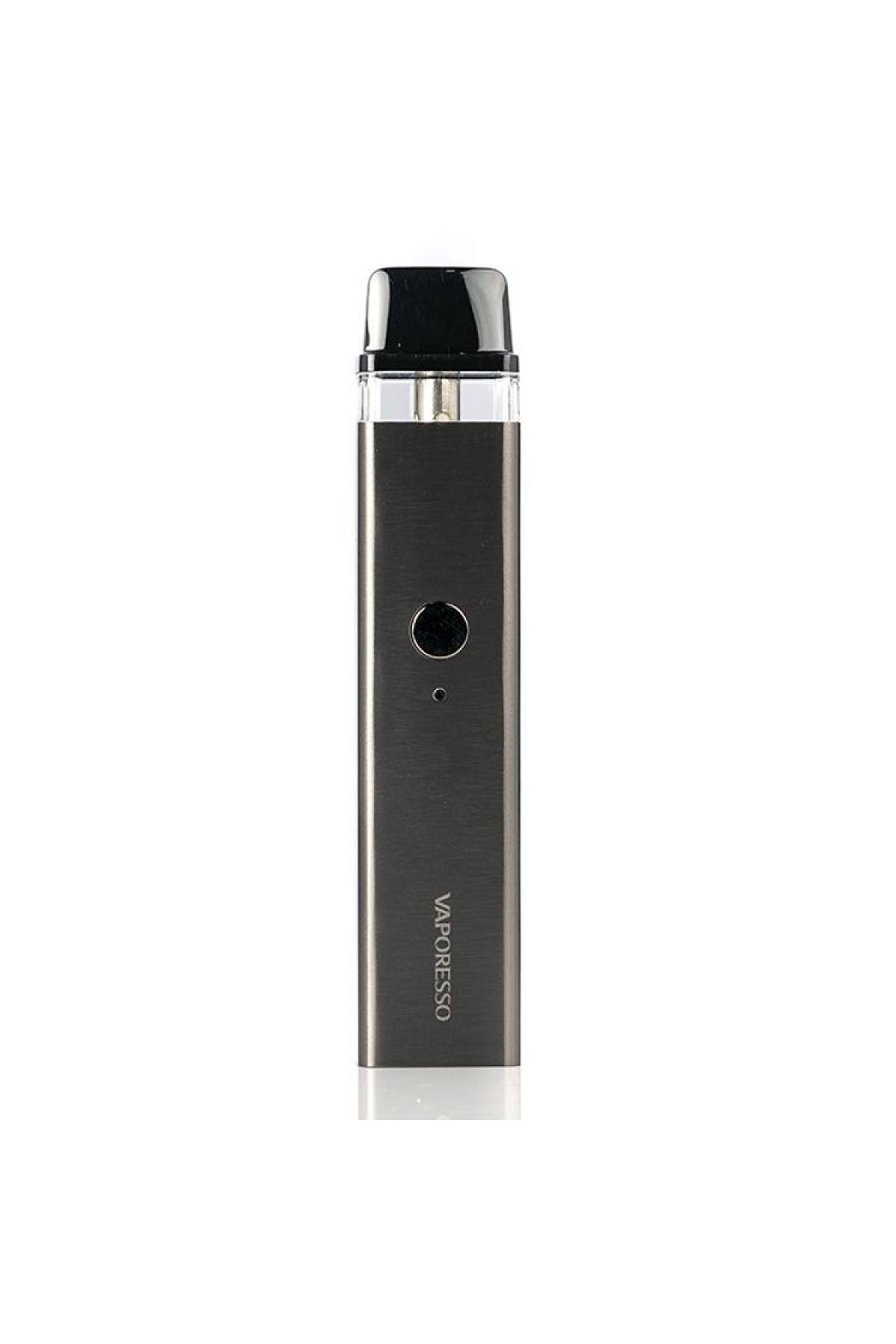 Vaporesso XROS 16W Pod 800mAh