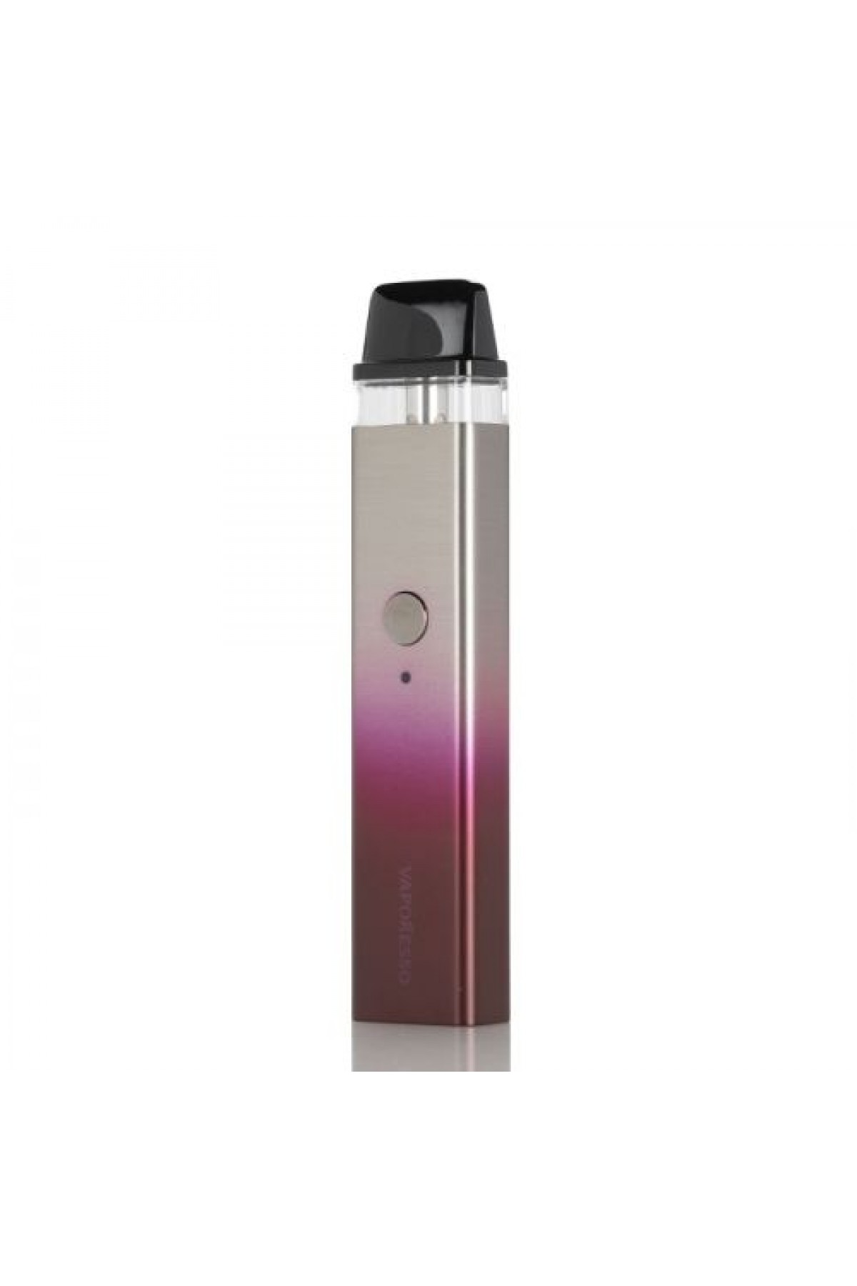 Vaporesso XROS 16W Pod 800mAh