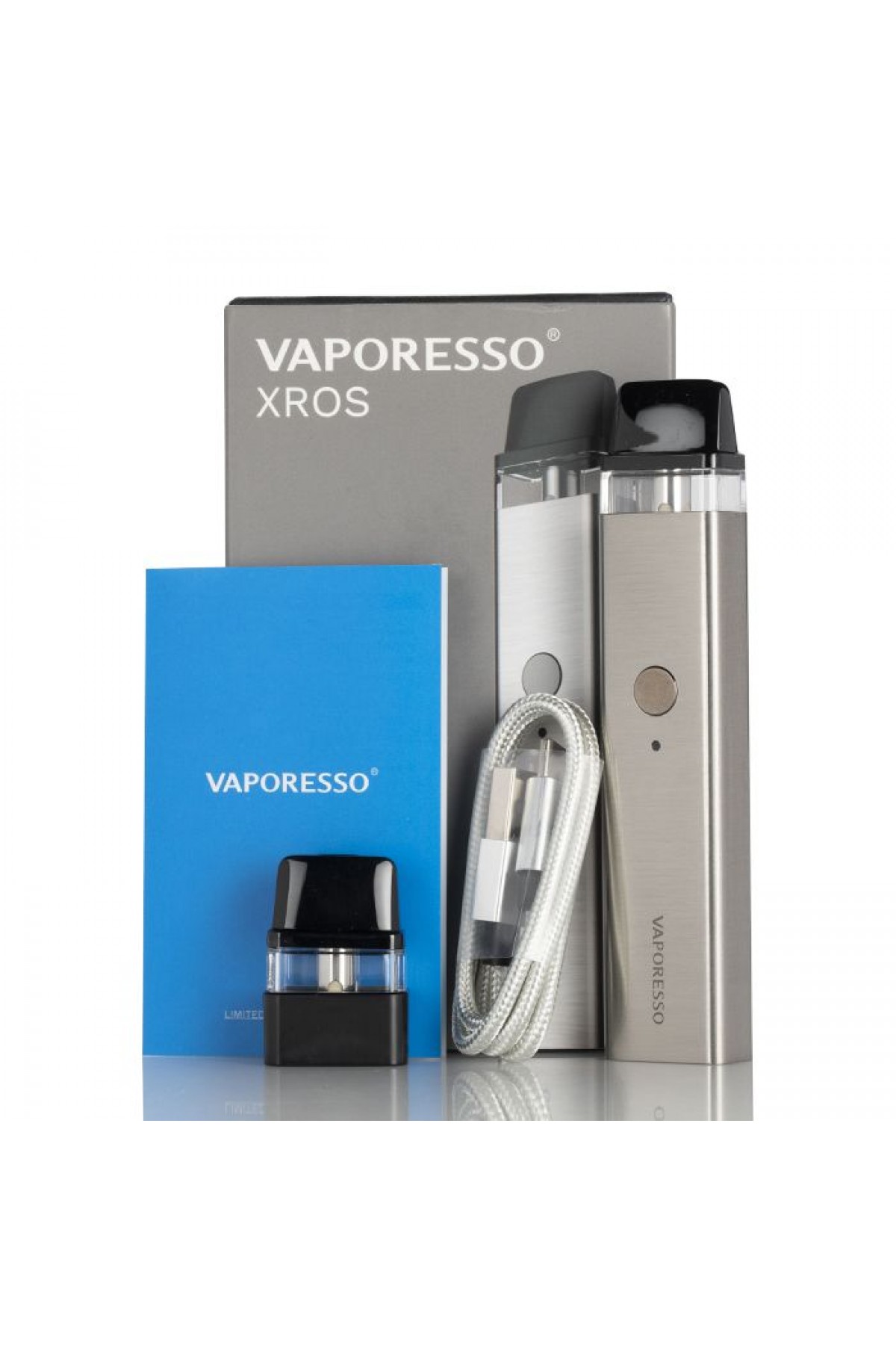 Vaporesso XROS 16W Pod 800mAh