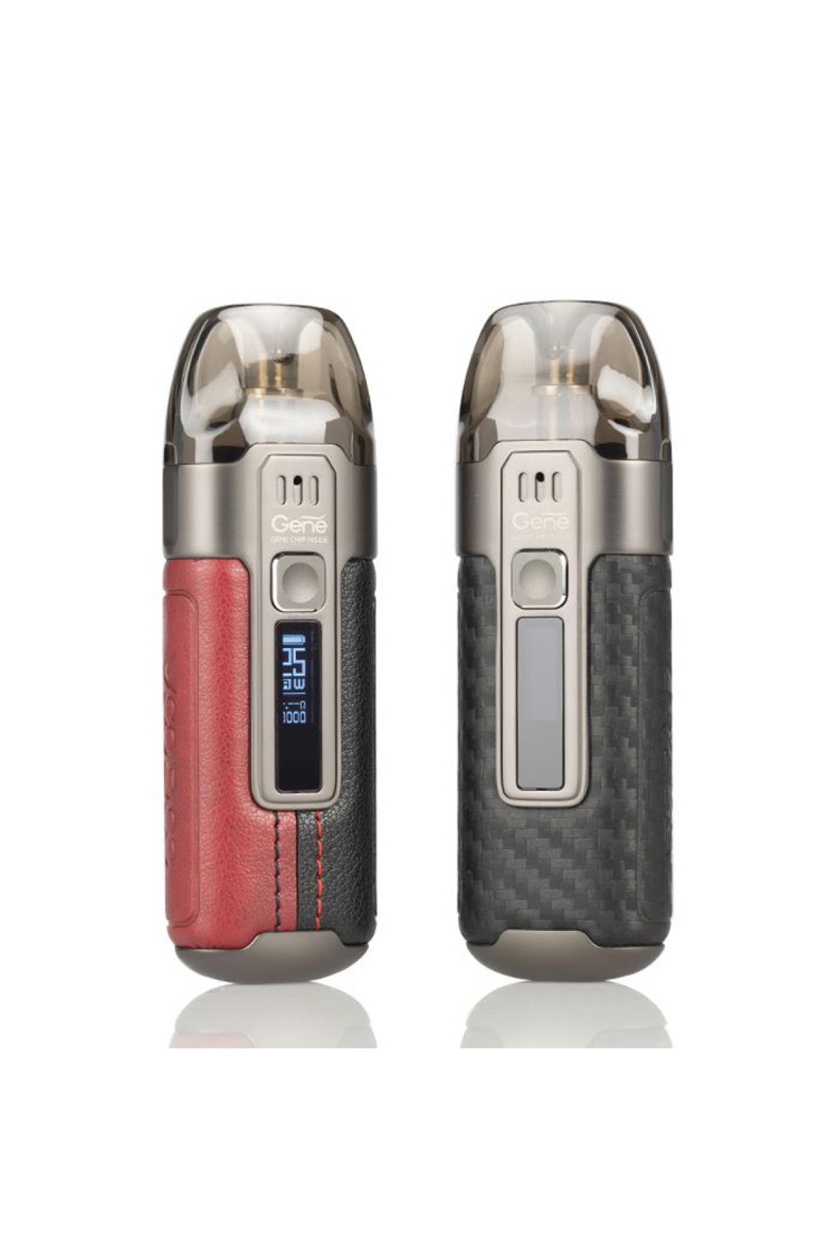 Voopoo ARGUS AIR 25W Pod