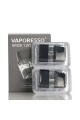 Vaporesso XROS Pod - Yedek Kartuş (2 Adet)