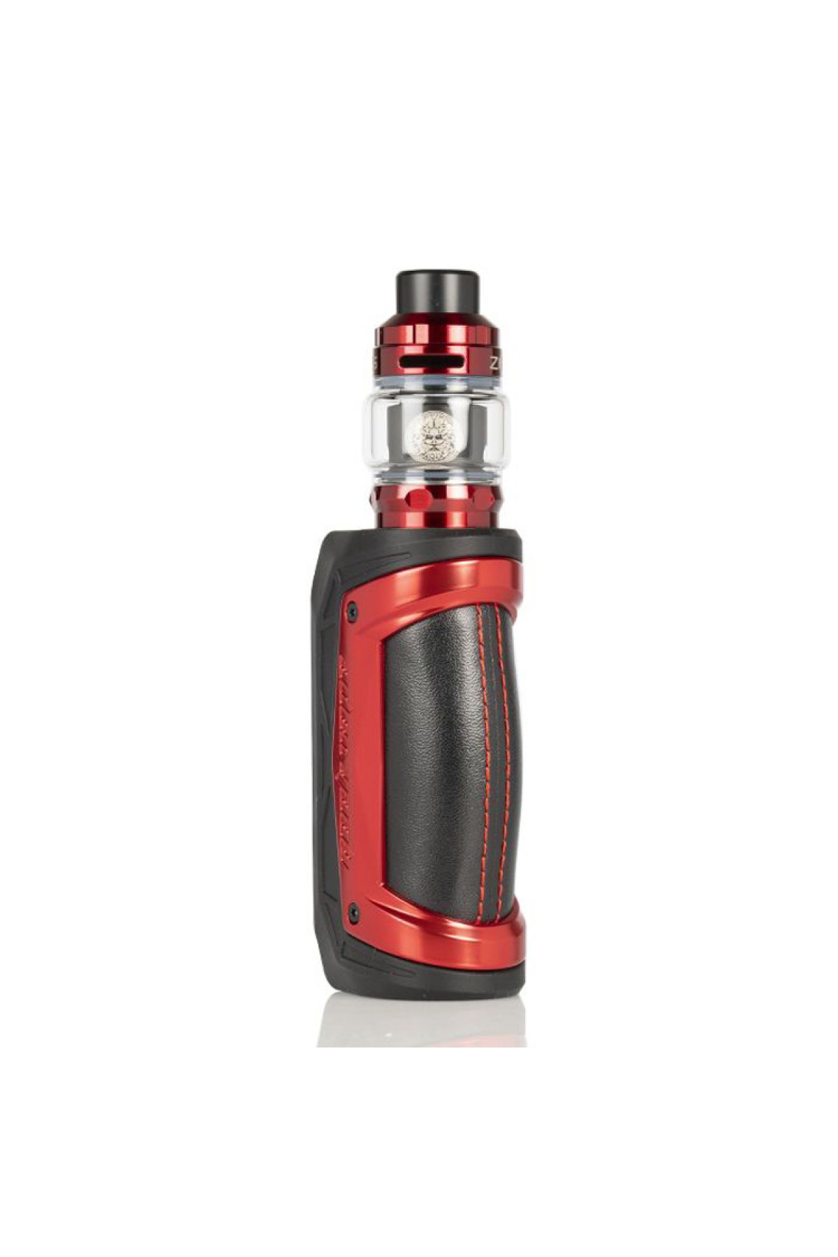 GeekVape AEGIS MAX 100W Starter Kit