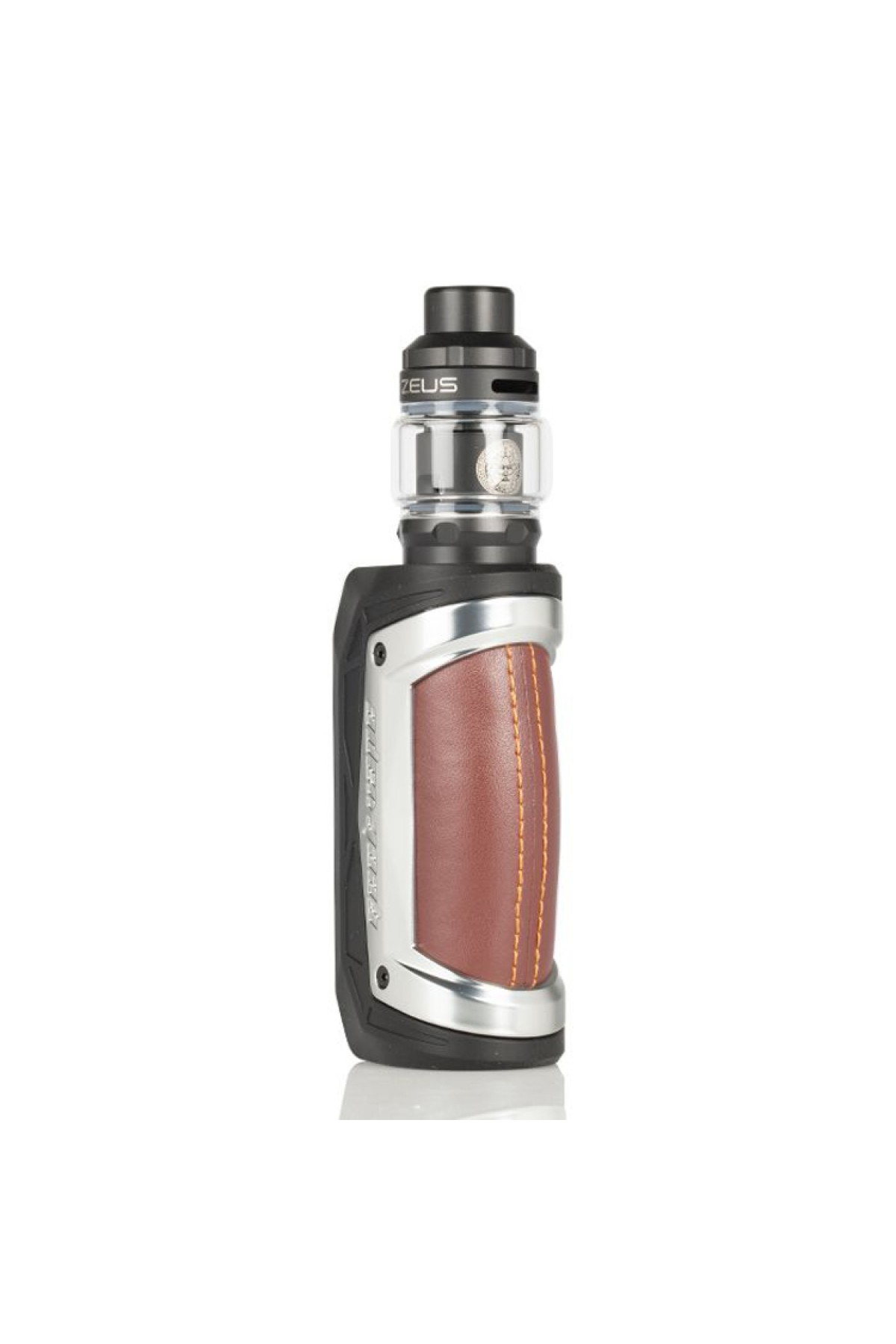 GeekVape AEGIS MAX 100W Starter Kit