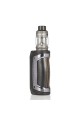 GeekVape AEGIS MAX 100W Starter Kit