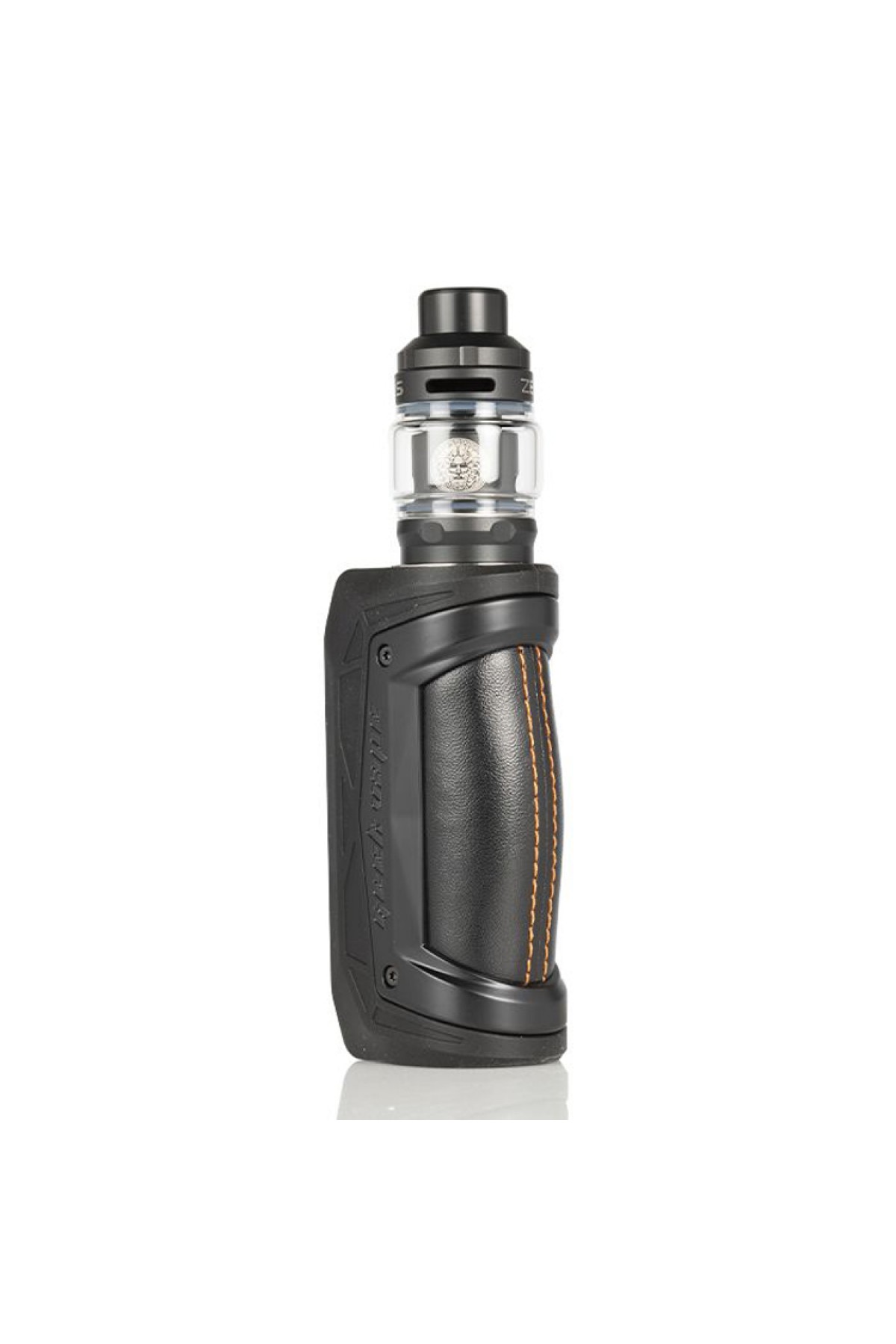 GeekVape AEGIS MAX 100W Starter Kit