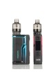 VOOPOO ARGUS GT 160W Starter Kit