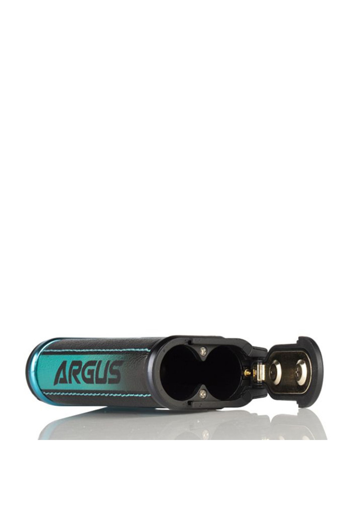 VOOPOO ARGUS GT 160W Starter Kit