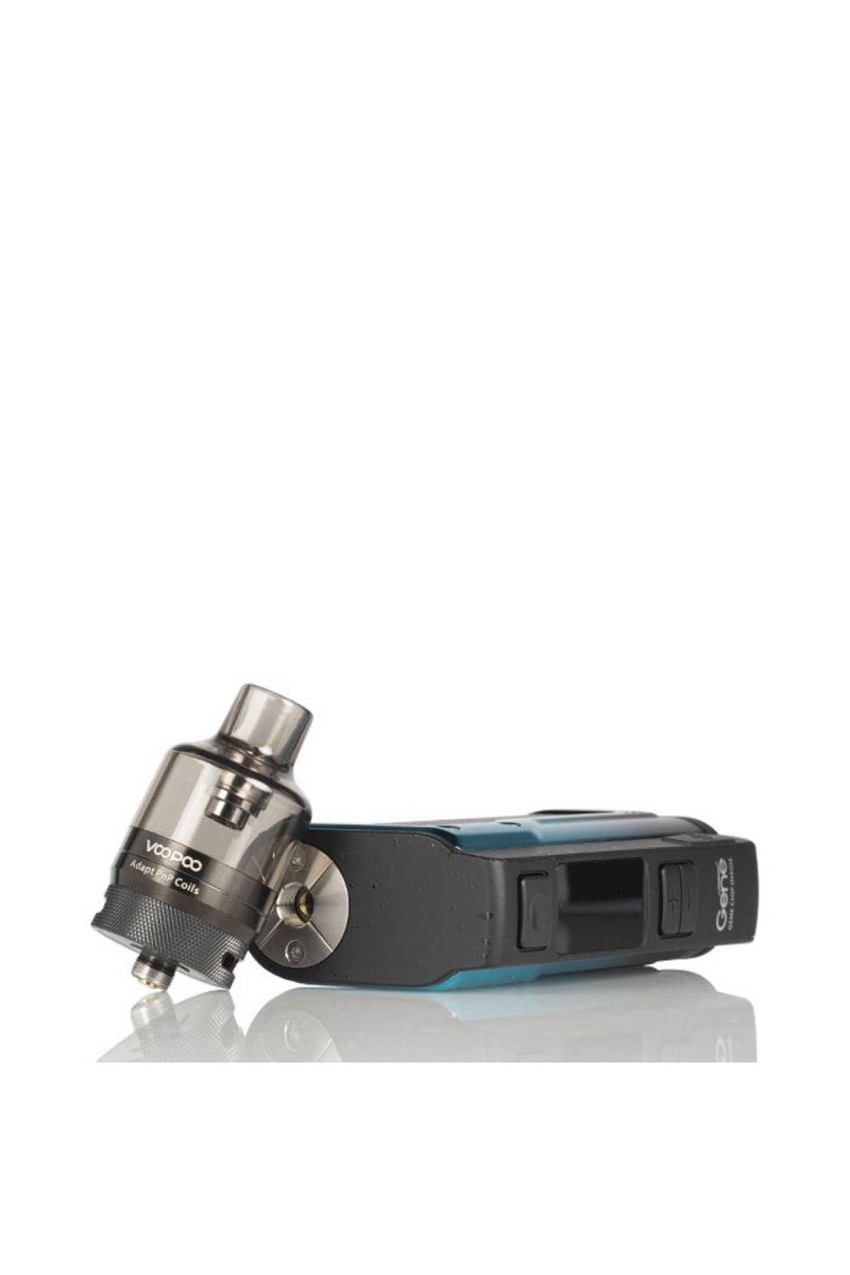 VOOPOO ARGUS GT 160W Starter Kit