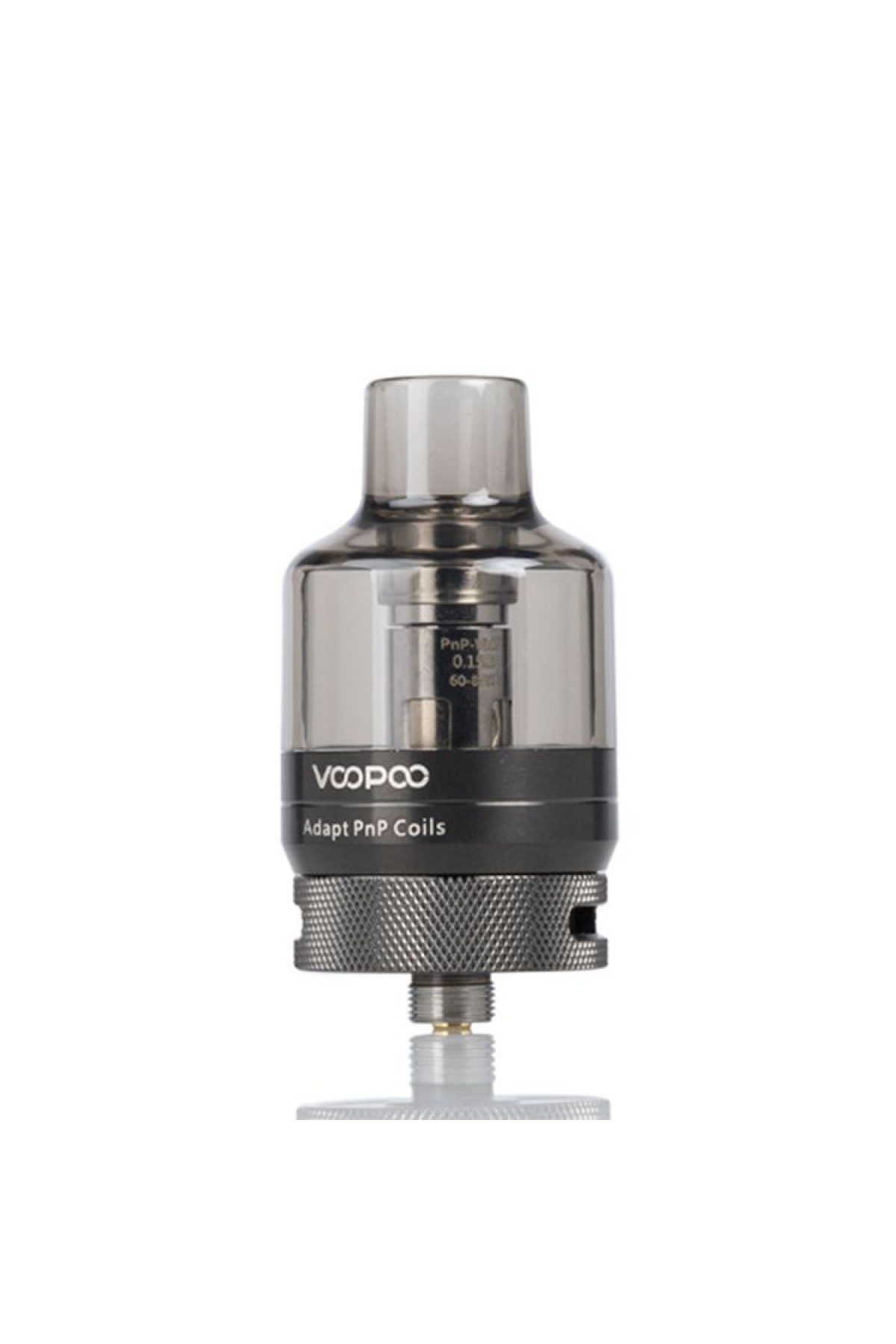 VOOPOO ARGUS GT 160W Starter Kit