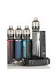 VOOPOO ARGUS GT 160W Starter Kit