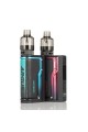 VOOPOO ARGUS GT 160W Starter Kit