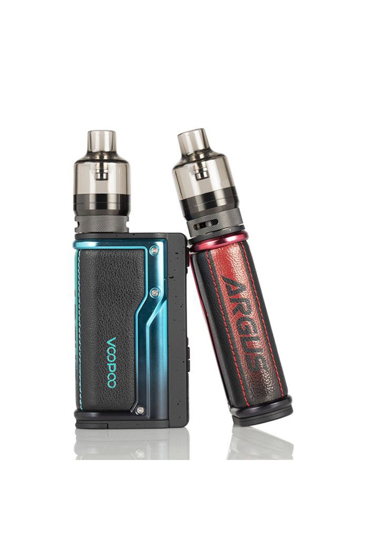 VOOPOO ARGUS GT 160W Starter Kit