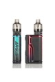 VOOPOO ARGUS GT 160W Starter Kit