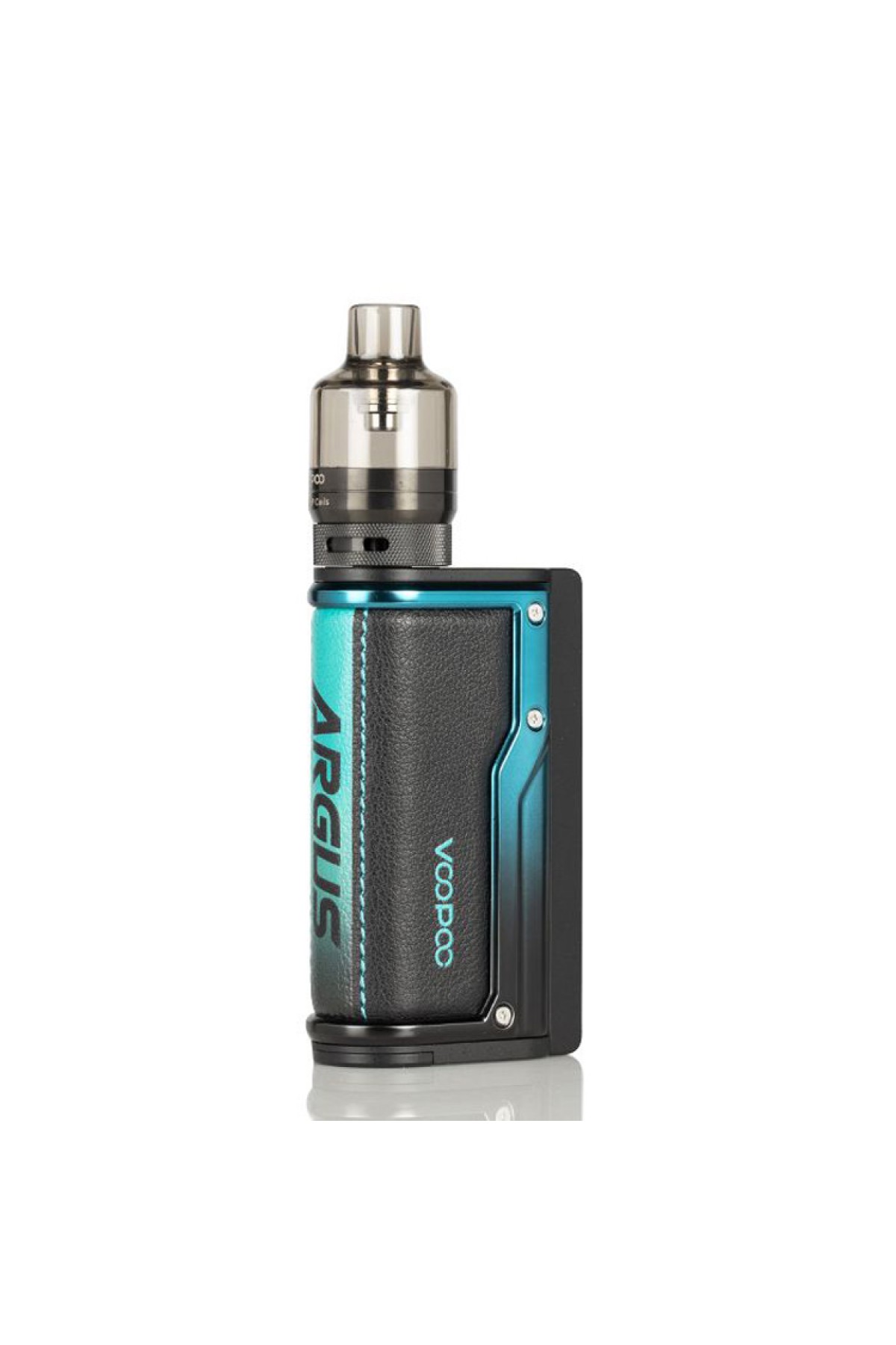 VOOPOO ARGUS GT 160W Starter Kit