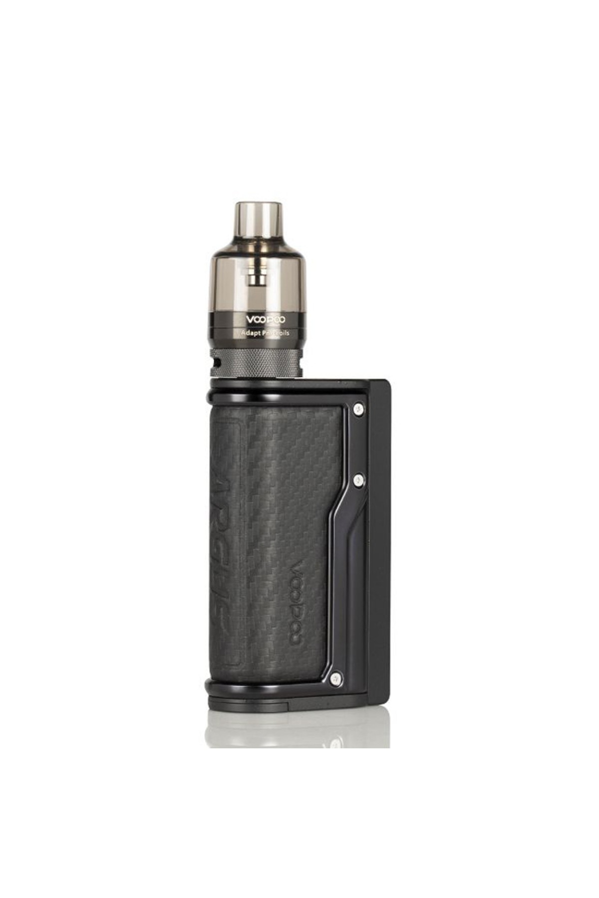 VOOPOO ARGUS GT 160W Starter Kit